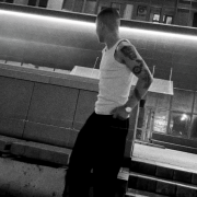 AGAYAN - Уловка