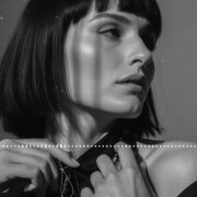 Ahmet Çeğil - Glass (Original Mix)