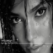 Akhmatova - Часовой (Sentry - SkazochNik, Ai Cover)