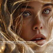 Akhmatova - Я Разлюблю Тебя Тогда