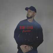 Алан Гегуев - Волчица