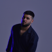 ALEX ANDREEV - Психопаты