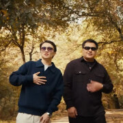 ALTAIR, ABBI - 24 SAGAT