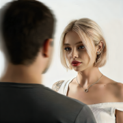 ARKUSHA - Не держу