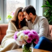 Арсений Романов - Мы одни в огромном мире