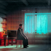 BABY Ti - Сина гына