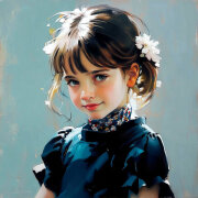 БАТЯДЕД - Мой папа защищает ваших пап