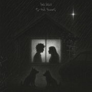 baur karbon - ты - мой человек