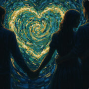 Бодя Мир642, SLOJNI - Про неё