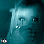 bplug - Психопатка