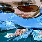 BSWEEDY - 18 (Восемнадцать) FREESTYLE