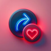 ЧАЙНЫЙ, Группа Покровский - Репост