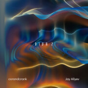 corandcrank, Jay Aliyev - Diva 2
