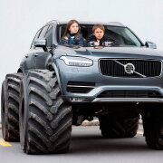 CREAM SODA - ПОДРУГА