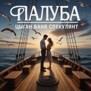 Цыган Ваня Спекулянт - Палуба