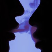 DALEKONEANGEL - ДЫМ