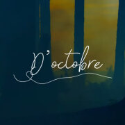 DIAZZA, KorgStyleLife‬ - D’octobre