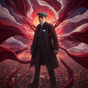 DJ Блокnote - Ночь