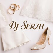 DJ Serzh - Супружеский долг