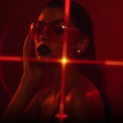 DJ TINOKI - В темноте