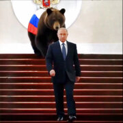 DM - STUDIO - Дядя Вова