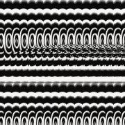 DMON, ADONEL - Миллениалы