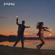 DNDM - Gone, Pretty Girl