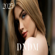 DNDM, Mr Salama - I am Crazy (Original Mix)