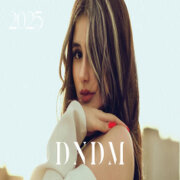 DNDM, Umar Keyn - No Life, No Time (Original Mix)