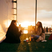 Doldrums - Эзлэдем табалмадым