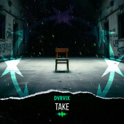 DVRVIX - Take