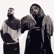 DZHIVAN, a.Ja - На стиле