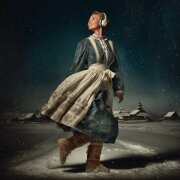 EgorGayduk - Валенки