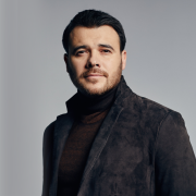 EMIN - Такие приходят однажды