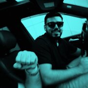 ERIIK, Rendow, ISVNBITOV - Обнимай (Phonk)