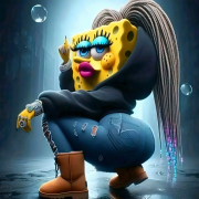 Фрося - На столике