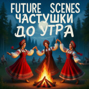 Future Scenes - Фолк частушки до утра