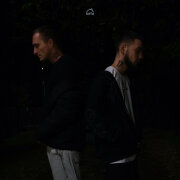 Gambit 13, R'ANA - Вернуть уже поздно