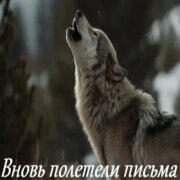 Garik Garik - Вновь полетели письма