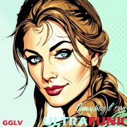 GGLV - Один раз в год (ULTRAFUNK)