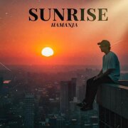HAMANJA - Sunrise