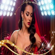 Играй ШАНСОНЬЕ - Шансоньетка