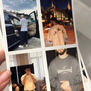 IKON - Искусство любить