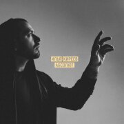 Илья Киреев - Абсолют