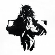 INSPACE - в рай не пускают с травмами