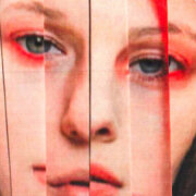 IOWA, Минаева - Сильная