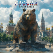 Ирина Коган - Россия