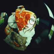 ПроРок - Чума