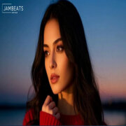 JamBeats - Autunno (Original Mix)