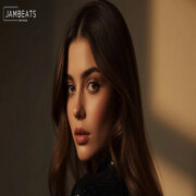 JamBeats - Midnight Glow